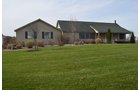 Property photo 5 - REAL ESTATE & PERSONAL PROPERTY AUCTION, 140 Acres offered in 8 Tracts or Combinations in Steuben County